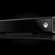 Illustration for article titled Xbox One Hands-On Impressions